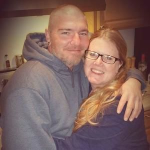 Meet your Posher, Karyn